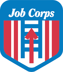 Job Corps