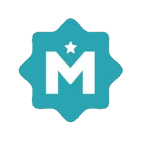 Merit Logo