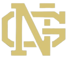 North Gaston Logo