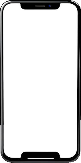 Smartphone Container