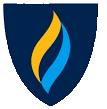 Job Corps