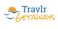 Travlr Logo
