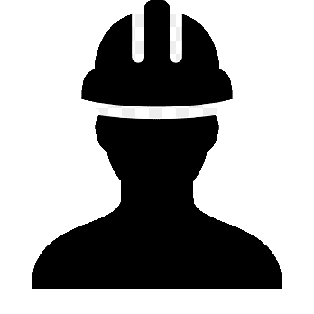 Working Man Logo
